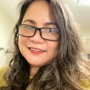 Meet your Posher, Melody grace